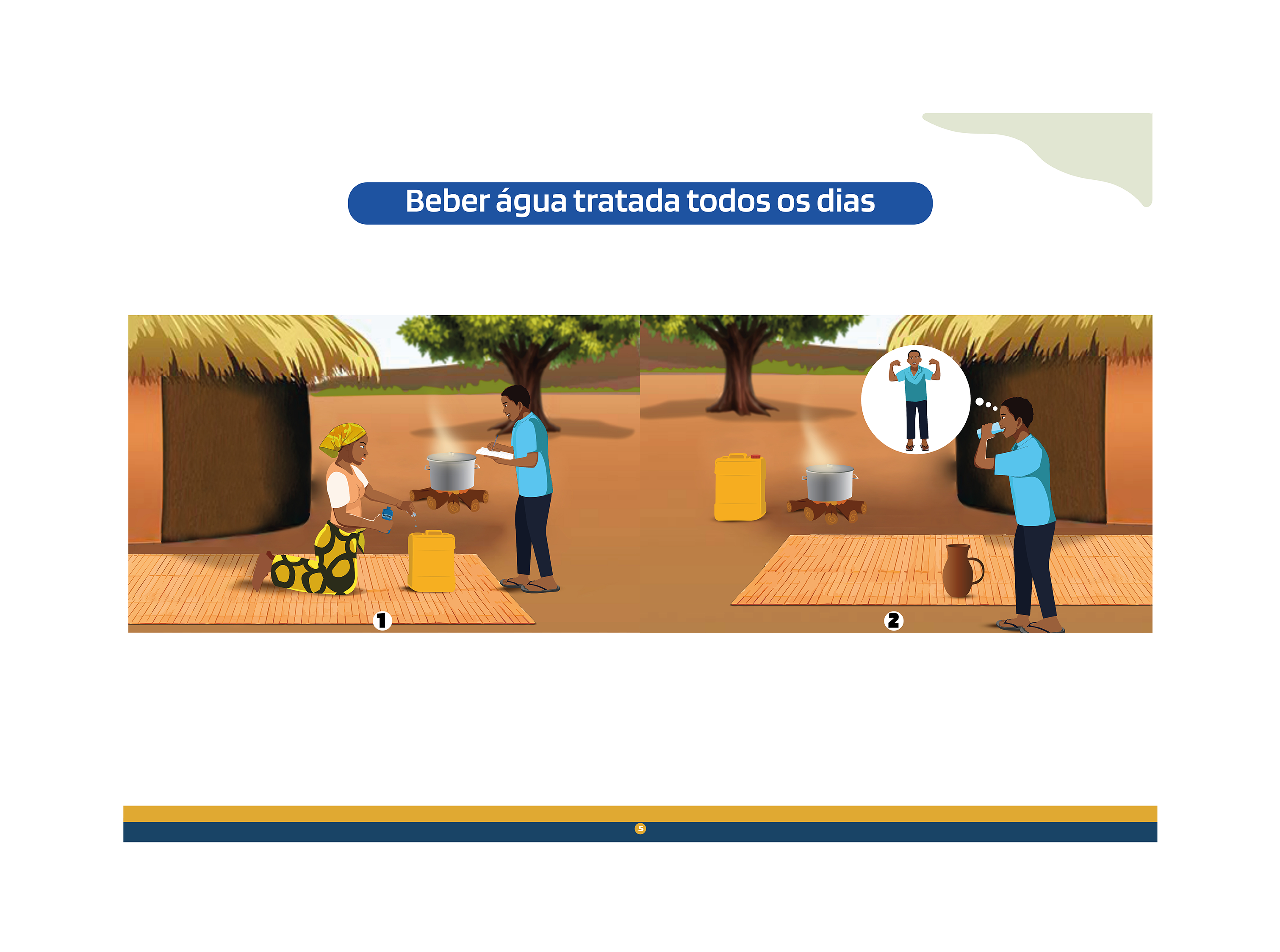 World Vision